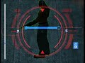 Nightclub | Stakeout (01)