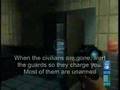 Nightclub | Stakeout (01)
