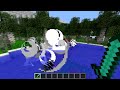 Can we get 1564likes ? Thanks for Watching :) Ur Awesome ! Want to download my past Arenas ? Take a look here: www.minecraftforum.net Download Mod: www.minecraftforum.net 1.2.4 Notch Mojang minecraft mine craft 1.9 beta minecon steve head Pegasus creeps aether pig man ipodmail nether realm rare creepy scary fire game pc gaming play live Mining Shaft creeper Water Diamond Gold Redstone Ore creatures axe modding Mo mod diamond statue boots viral guru best minecrafter sly tornado mods shaft adam subscribers zombie spider facebook tale of kingdom herobrine yogscast Material Detector Mystic Dragons Rc Plane Blood Computercraft Lion King Mod