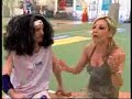 La Youmal La Youmal