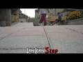 GreatWalkingLankans-