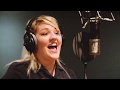 The Fire Tones - 'Do They Know It's Christ