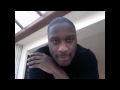 Lethal Bizzle Merks Tulisa