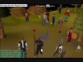 Ring of Stone Luring (Old Wildy) Ring of Stone Luring (Old Wildy)