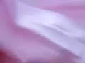 sektenmuzik