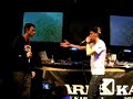 26.01.08 finale Tecniche perfette 2007 * emis killa vs endi