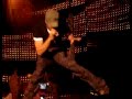 Bailamos En Vivo Enrique Igleasias  Guadalajara Erena VFG