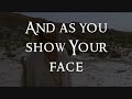 Delirious? – Lord, You Have My Heart