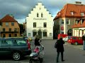 Visby torg