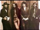 Beatles - A Hard Days Night (Cover)