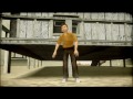 Let's Play Indigo Prophecy | Pt. 9 - Flashback Fail