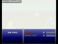 youtube poop / final fantasy parody   final spaghetti