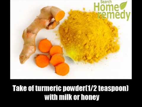 how to cure pancreatitis