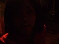Dancing