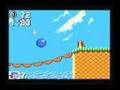 Gemini Dazzy Plays Sonic The Hedghog: Bridge [Part 2]