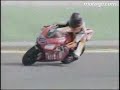 SHUMACHER DUCATI SHUMACHER DUCATI