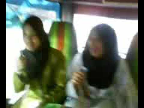 TIMELESS - ceah feat fifi