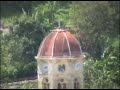SAN JOAQUIN - SANTANDER - COLOMBIA