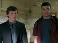 Charlie Bartlett Student Lineup Charlie Bartlett Student Lineup