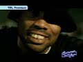 By Myself by Proof and Kon Artis ( Video + Lyrics )