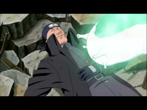 Naruto Hentai