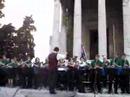 Litostroj-Pula 2