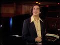 billy brill talks with record producer brooks author and songwriter barry mann. the segment was shot in 1979 and barry mann sings his 