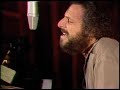 billy brill talks with record producer brooks author and songwriter barry mann. the segment was shot in 1979 and barry mann sings his 