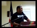CESAR SAINT-HILAIRE... View Video
