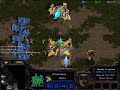 50cal.Stalife Protoss StarCraft Tutorial 2/3