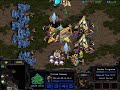 50cal.Stalife goes over two of his replays, explaining the strategy and tactics behind his play. Later, he analyzes two weaker players' replays, explaining where they went wrong.