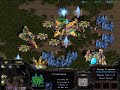 50cal.Stalife Protoss StarCraft Tutorial 2/3