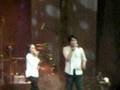 ada band feat maria - yang terbaik untukmu