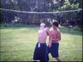 backbreaker
