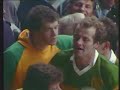 mayo-football.html