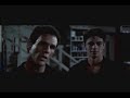 james bond, played by timothy dalton, resigns from the secret service to gain personal vengeance against the vicious drug lord sanchez, who has maimed his best friend felix leiter on his wedding night. bond goes head to head with sanchez and his private army, as well as his own people, as he takes on his most dangerous assignment yet. i made this trailer using sony vegas. it's my first trailer of this kind, and there's another fanmade of ltk out there that i think is a little better, but ...