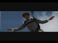 james bond, played by timothy dalton, resigns from the secret service to gain personal vengeance against the vicious drug lord sanchez, who has maimed his best friend felix leiter on his wedding night. bond goes head to head with sanchez and his private army, as well as his own people, as he takes on his most dangerous assignment yet. i made this trailer using sony vegas. it's my first trailer of this kind, and there's another fanmade of ltk out there that i think is a little better, but ...