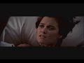 james bond, played by timothy dalton, resigns from the secret service to gain personal vengeance against the vicious drug lord sanchez, who has maimed his best friend felix leiter on his wedding night. bond goes head to head with sanchez and his private army, as well as his own people, as he takes on his most dangerous assignment yet. i made this trailer using sony vegas. it's my first trailer of this kind, and there's another fanmade of ltk out there that i think is a little better, but ...