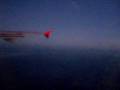 From Pyrzowice To Glasgow Prestwick