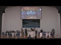 Huisache Avenue Baptist Church Live Stream