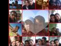 Arancha y Raul Felicidadess