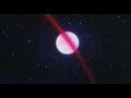 Neon Genesis Evangelion - fire