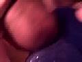 videos de charlie's 4