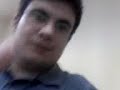 boludeando en computacion boludeando en computacion