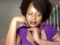 New Study Says Black women are unattractive compared to other races of women