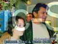 Emanuel Zekic-Sinan Sakic-zajdi zajdi