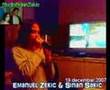 Emanuel Zekic-Sinan Sakic-zajdi zajdi