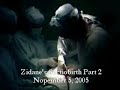 Operasi sectio caesar Zidane Rizki Rahadian #2