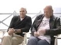 Bruce Willis Ensopado Bruce Willis Ensopado