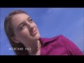 XDCAM HD Promotiom Video XDCAM HD Promotiom Video